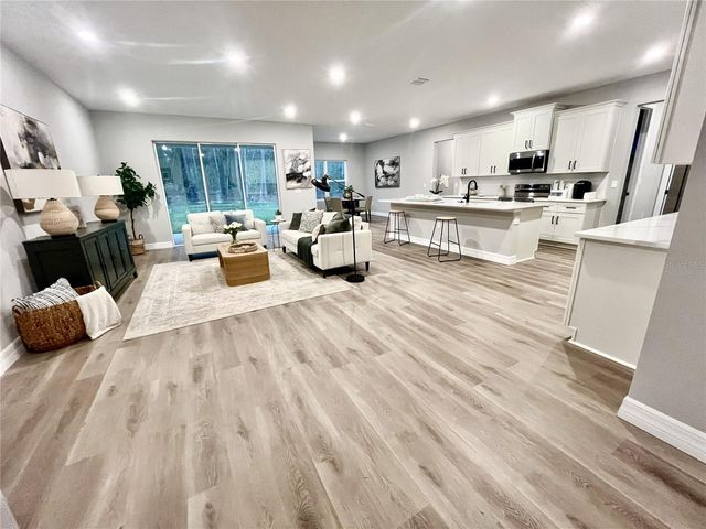 7987 N PRIMROSE DRIVE, Dunnellon, FL 34434