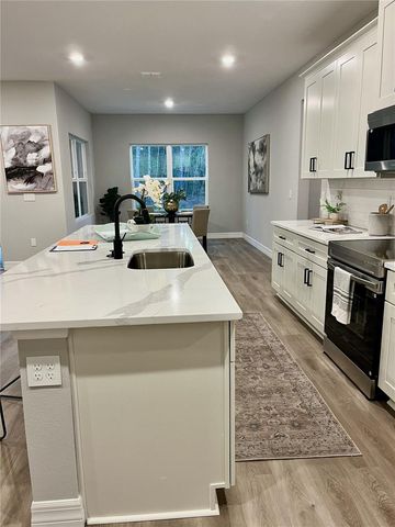 7987 N PRIMROSE DRIVE, Dunnellon, FL 34434