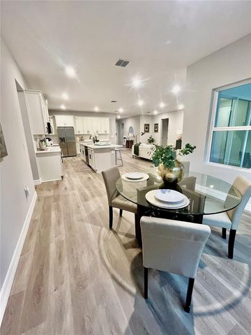 7987 N PRIMROSE DRIVE, Dunnellon, FL 34434