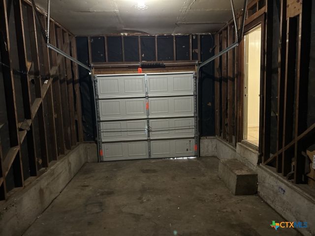 715 Cardinal Avenue, Killeen, TX 76541