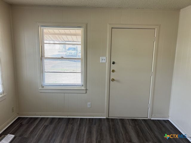 715 Cardinal Avenue, Killeen, TX 76541