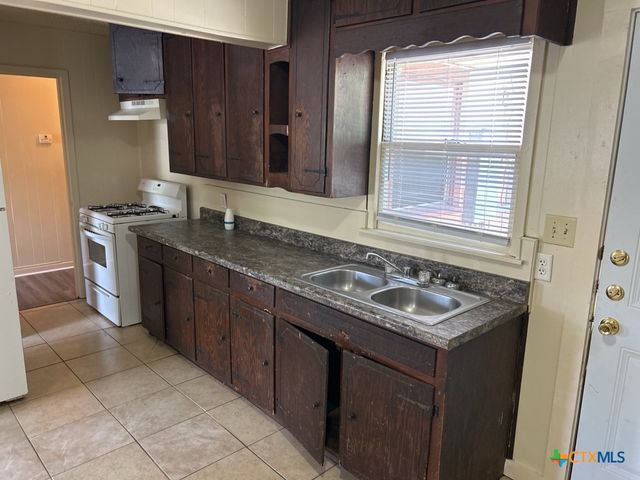 715 Cardinal Avenue, Killeen, TX 76541