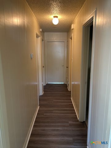 715 Cardinal Avenue, Killeen, TX 76541