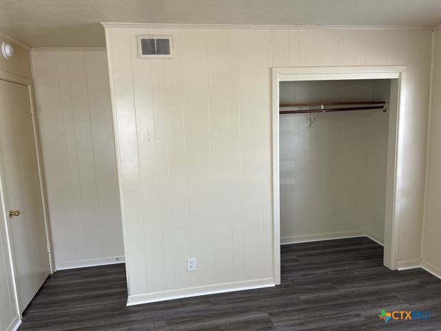 715 Cardinal Avenue, Killeen, TX 76541