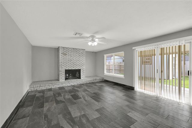 8603 Freewood Street, Houston, TX 77034