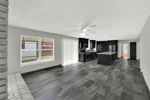 8603 Freewood Street, Houston, TX 77034