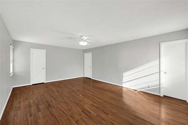 8603 Freewood Street, Houston, TX 77034