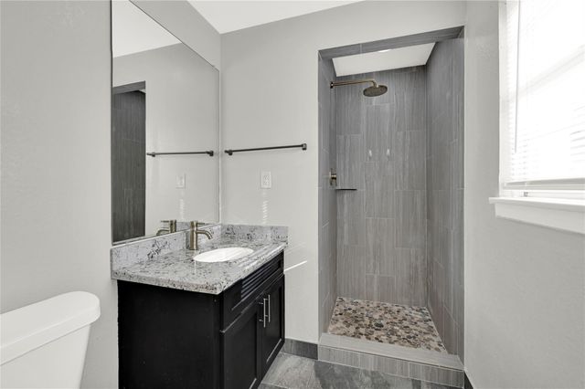 8603 Freewood Street, Houston, TX 77034