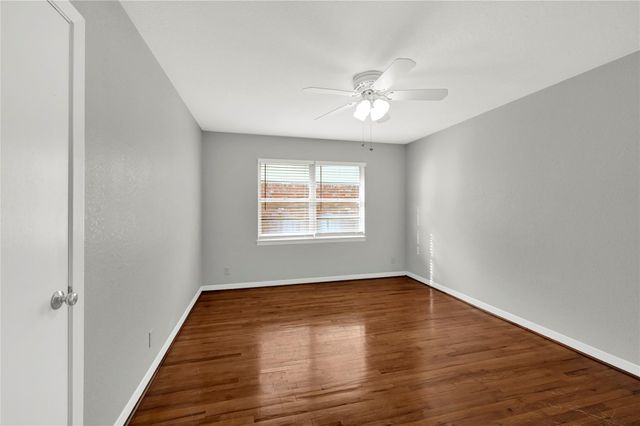 8603 Freewood Street, Houston, TX 77034