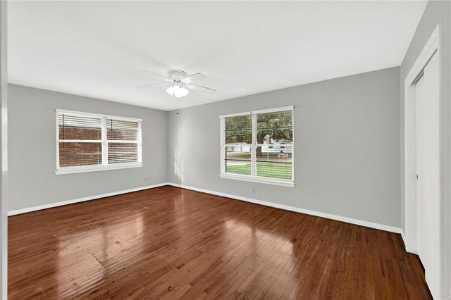 8603 Freewood Street, Houston, TX 77034