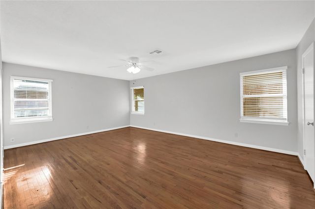 8603 Freewood Street, Houston, TX 77034