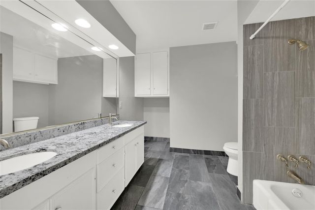 8603 Freewood Street, Houston, TX 77034