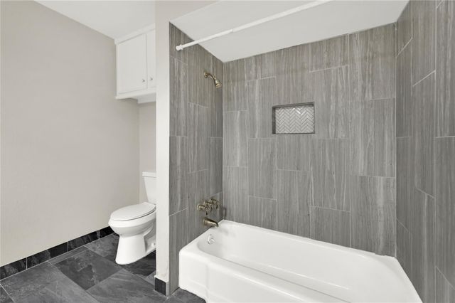 8603 Freewood Street, Houston, TX 77034