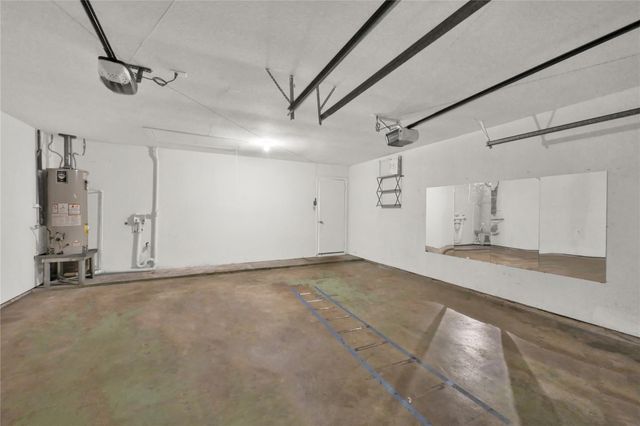 8603 Freewood Street, Houston, TX 77034