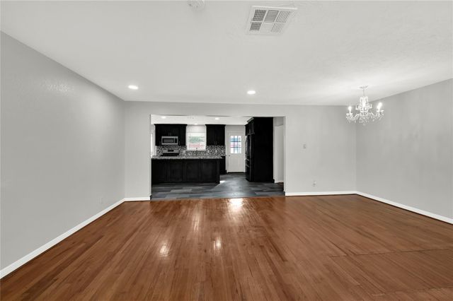 8603 Freewood Street, Houston, TX 77034