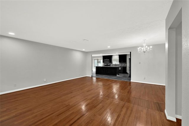 8603 Freewood Street, Houston, TX 77034