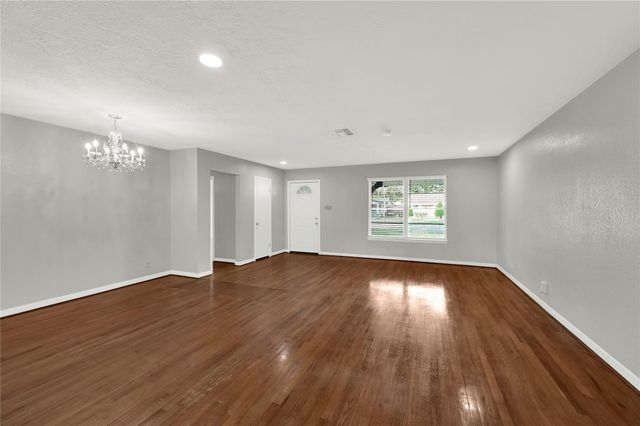8603 Freewood Street, Houston, TX 77034