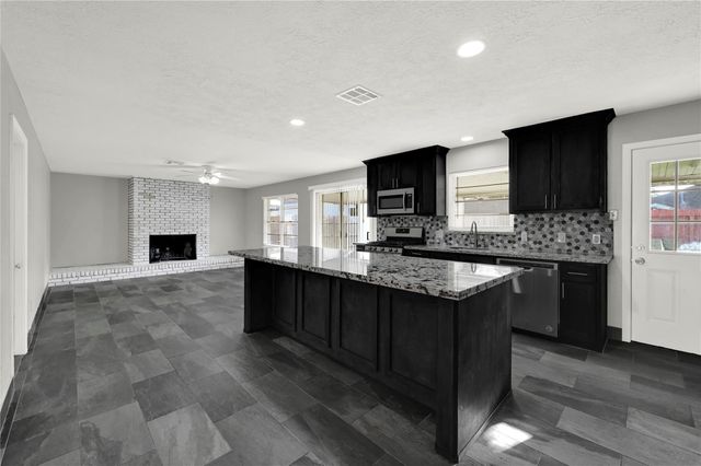 8603 Freewood Street, Houston, TX 77034