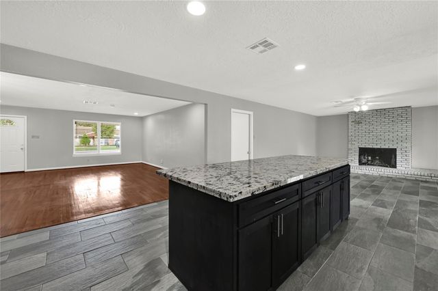 8603 Freewood Street, Houston, TX 77034