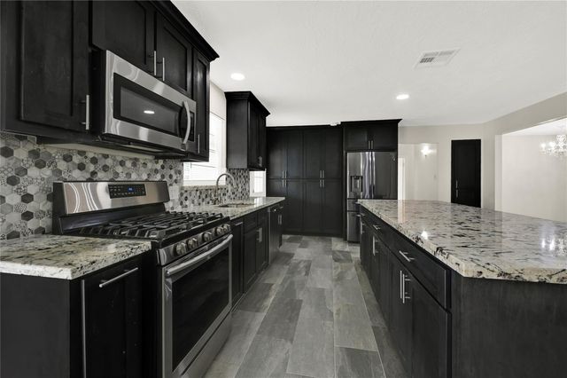 8603 Freewood Street, Houston, TX 77034