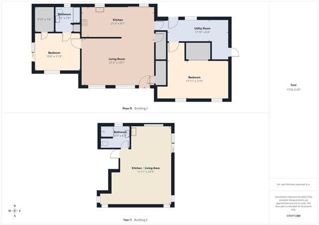 43710 Hilltop, Ahwahnee, CA 93601