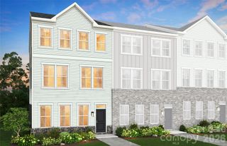 6003 Runoff Court, Charlotte, NC 28262