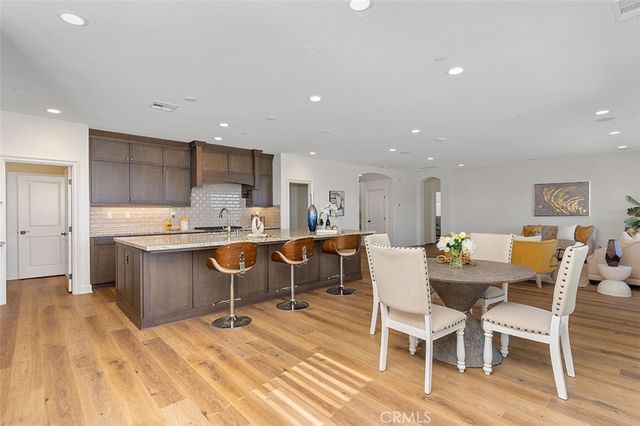 966 Feather Hollow Court, Chino Hills, CA 91709