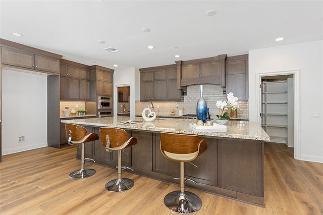 966 Feather Hollow Court, Chino Hills, CA 91709