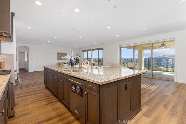 966 Feather Hollow Court, Chino Hills, CA 91709