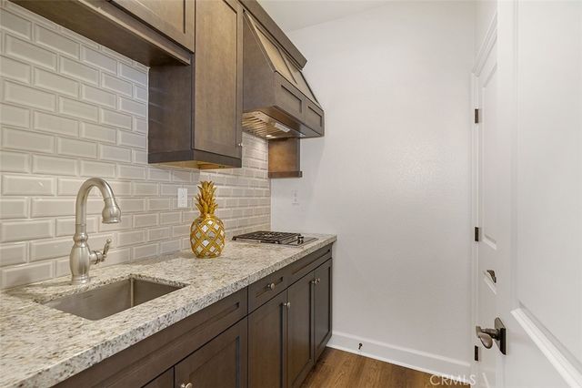 966 Feather Hollow Court, Chino Hills, CA 91709