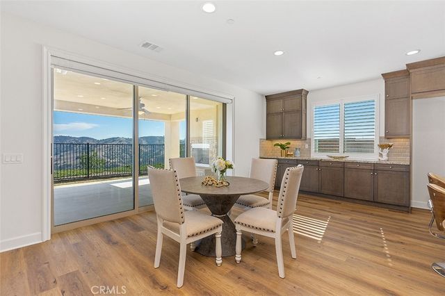 966 Feather Hollow Court, Chino Hills, CA 91709
