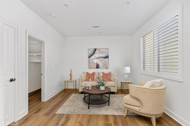 966 Feather Hollow Court, Chino Hills, CA 91709