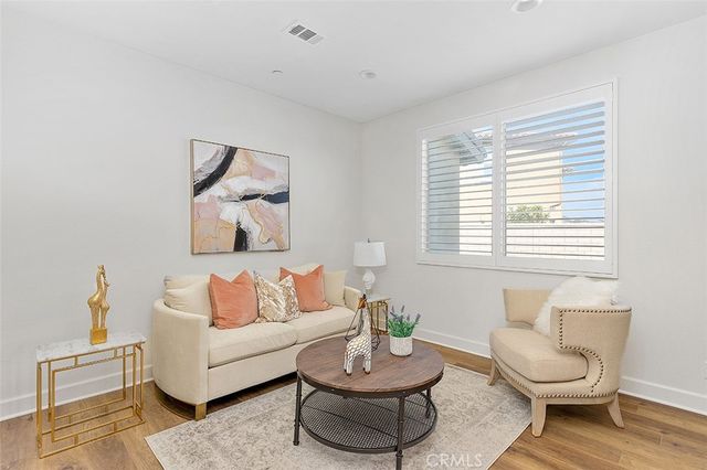 966 Feather Hollow Court, Chino Hills, CA 91709