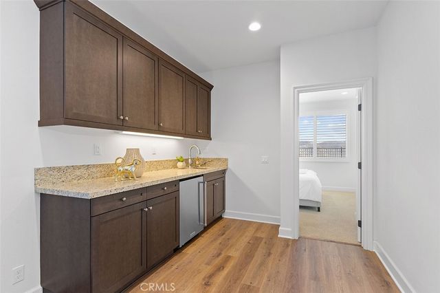 966 Feather Hollow Court, Chino Hills, CA 91709