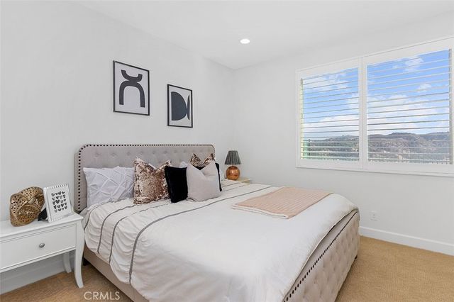 966 Feather Hollow Court, Chino Hills, CA 91709