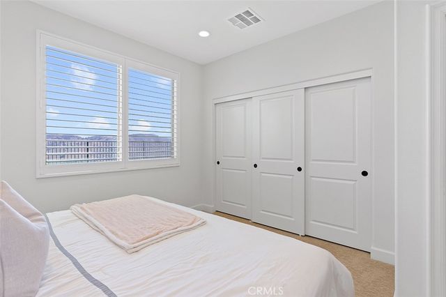 966 Feather Hollow Court, Chino Hills, CA 91709