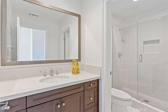 966 Feather Hollow Court, Chino Hills, CA 91709