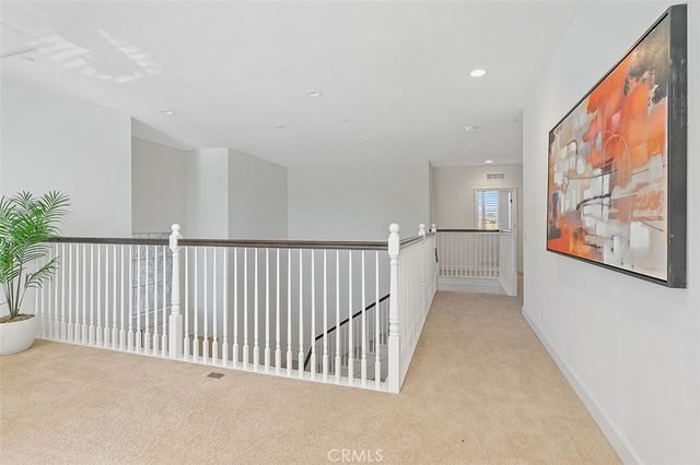 966 Feather Hollow Court, Chino Hills, CA 91709