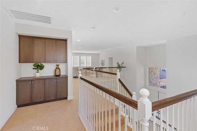 966 Feather Hollow Court, Chino Hills, CA 91709