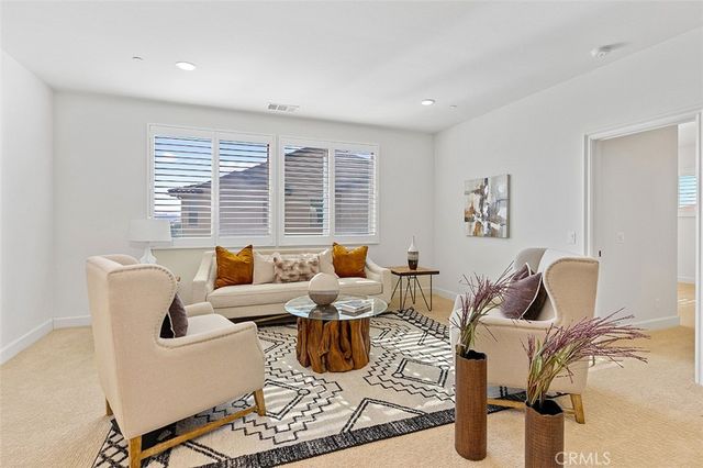 966 Feather Hollow Court, Chino Hills, CA 91709