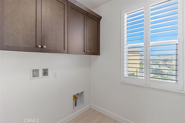 966 Feather Hollow Court, Chino Hills, CA 91709