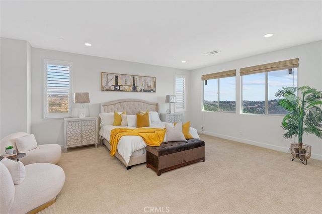 966 Feather Hollow Court, Chino Hills, CA 91709