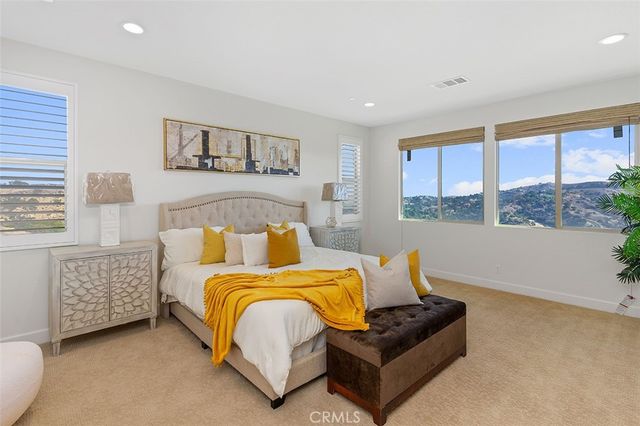 966 Feather Hollow Court, Chino Hills, CA 91709
