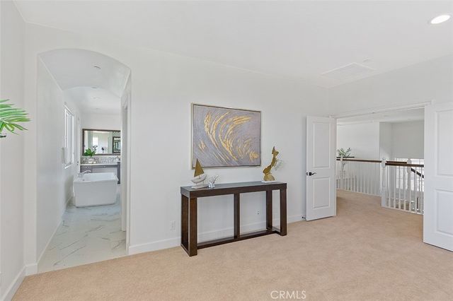 966 Feather Hollow Court, Chino Hills, CA 91709