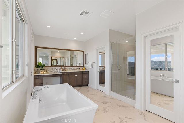 966 Feather Hollow Court, Chino Hills, CA 91709