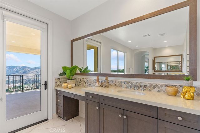 966 Feather Hollow Court, Chino Hills, CA 91709
