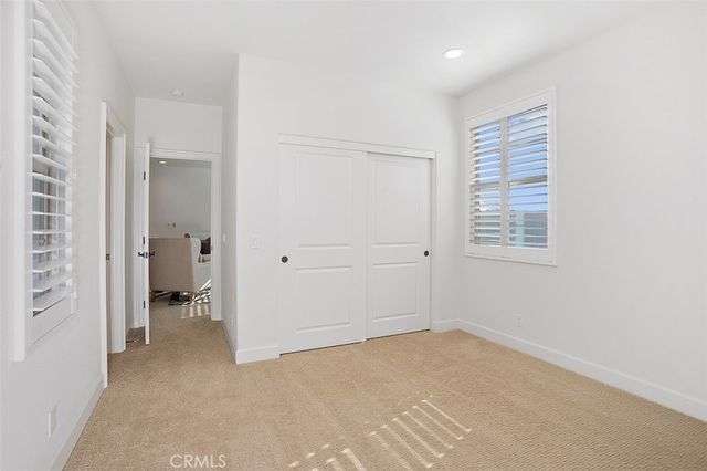 966 Feather Hollow Court, Chino Hills, CA 91709