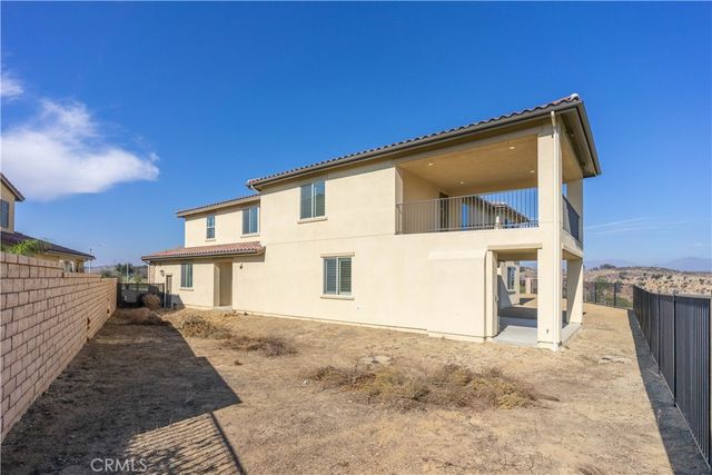 966 Feather Hollow Court, Chino Hills, CA 91709