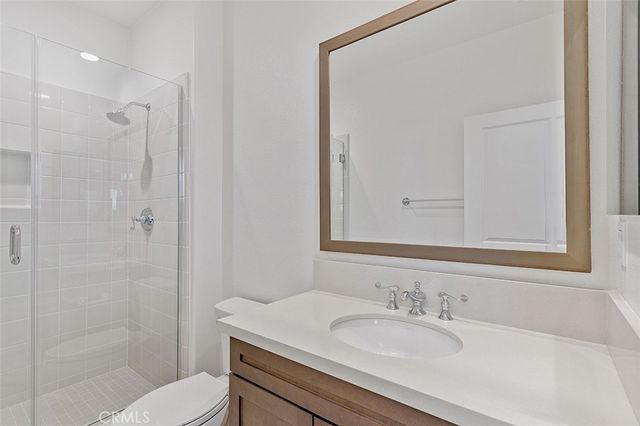 966 Feather Hollow Court, Chino Hills, CA 91709