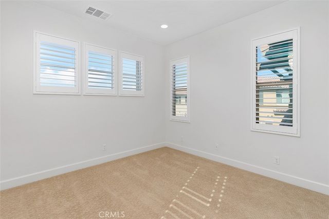 966 Feather Hollow Court, Chino Hills, CA 91709